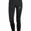 Spring Training Tights For Woman, Black -Feuer And Design Shop 8794 6357a9b972b342.25959607 473nero1 oc8wbrntula5dczw 1