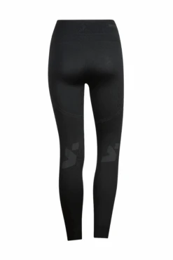 Spring Training Tights For Woman, Black -Feuer And Design Shop 8794 6357a9ceb66c94.08282313 473nero2 qtvpdjtzlqhrbjzu 1