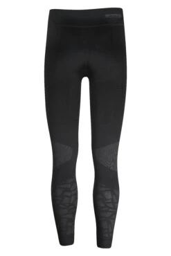 Spring Training Tights For Man, Black -Feuer And Design Shop 8798 635ad2b2a4d677.59885707 474 u nero r tzlp71anj3auncpy