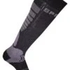 Spring Extra Long Socks, Grey -Feuer And Design Shop 8845 63694d63da28a8.44086576 646scuro rm8ncrdlzge2uykk