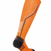 Spring Recovery Speed Up Compression Socks, Orange -Feuer And Design Shop 8864 6357bba57e6939.87406833 78220orange nhn2mirktamydbzl