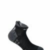 Spring Speed Socks, Black -Feuer And Design Shop 8879 6357c073c5fcf9.54244507 78420black ff9gofhyceykvtju
