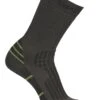 Spring Winter Wool Socks, Military Greenn -Feuer And Design Shop 8917 635a532a6ec061.81056335 895military vdxpgz3zqqxnal8j