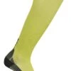 Spring Compression Long Socks, Lime -Feuer And Design Shop 8928 635a566c5edd45.69891553 900lime 3qym9idhhtesjqi7