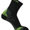 Spring Gradual Compression Short Socks, Black/Green -Feuer And Design Shop 8936 635a57d9aef087.52077863 90120black green wrtqlapdq1hlvc0f