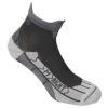 Spring Invisible Short Socks, Black/Grey -Feuer And Design Shop 8968 635a5f12a59eb9.47885428 90320nero oag2kqrellgfjeit