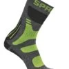 Spring Winter Warm Evolution Short Socks, Lime/Grey -Feuer And Design Shop 9013 635a6670d24386.81568449 922nlime 70azh0uaybwbrqdw