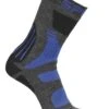 Spring Winter Warm Evolution Short Socks, Blue/Grey -Feuer And Design Shop 9017 635a677b18bd77.35881691 922nblu qlje4zm0nuloyw2r