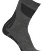 Spring Winter Warm Evolution Short Socks, Grey 1 Spring Winter Warm Evolution Short Socks, Grey -Feuer And Design Shop 9021 635a681ce6d055.27659003 922ngrey q6xyhsfwcx5eodcb