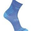 Spring Offroad Protective Socks, Blue -Feuer And Design Shop 9037 635a6b0c1a0e20.32188224 2512blu rif5cdc79qqntzvc