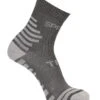 Spring Offroad Protective Socks, Grey -Feuer And Design Shop 9041 635a6bb0f3f987.05417812 2512grey zszu9qgjq13cajou