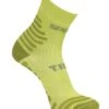 Spring Offroad Protective Socks, Yellow/Lime -Feuer And Design Shop 9045 635a6c47302948.25101155 2512nyel zdlvqqtqgrg1v0rl