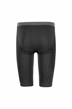 Spring Training Shorts For Man, Grey -Feuer And Design Shop 9054 635ac163f055e2.48975877 000060grey2 kbgogwtcqiccqhoi