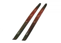 SkiTRAB TEAM SKATE -Feuer And Design Shop 9086 635f920c66ee53.72477143 team20comp20skate20suusad20skitrab202 psjbiytyadv0hvdf