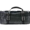 SkiTRAB Altavia Travelbag -Feuer And Design Shop 9092 63af079fe44ad8.80912145 52075 image 3 bxss8waizijjwbbn