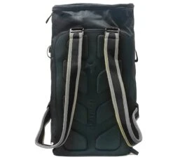 SkiTRAB Altavia Travelbag -Feuer And Design Shop 9092 63af07ad625413.71942493 52075 gallery 001 3 e2z0rbq3htdromsx