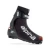 Alpina Ski Boots RDU Jr