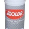 Solda FLUOR HP05 Fluoripulber (C6, PFOA-free) -5°...-18°C, 20g -Feuer And Design Shop 9199 636f9186c06be8.40176978 0742 0716 fluor hp05 polver n63d0cppgaxulfp3