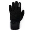 SWIX Gloves AtlasX Must -Feuer And Design Shop 9203 637ddf1d40fd80.71326796 imgonline com ua convert3mh4voqyb0mb 38up1gqctzkxmzfv