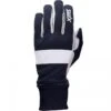 SWIX Cross Gloves