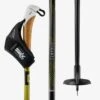 Swix Skate Ski Poles Dynamic D3, Just Click -Feuer And Design Shop 9246 637231c33489c9.63513747 rcd30 00 main03 dd3nkvuh3xy9ji3r