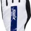 SWIX Focus Ski Gloves -Feuer And Design Shop 9264 6372390f8c7ac2.51786729 21409 1573290912 8ucpetkcqknwlnds