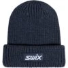 SWIX Horizon Beanie Hat, Blue -Feuer And Design Shop 9270 63723a707d3279.06285337 46456 75400 main v1 0uj2xo13auf9ttyc