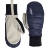 SWIX Horizon Mitt -Feuer And Design Shop 9271 63723d5b4a2b58.83147440 58698 rukavice horizon mitt h0006 75400 dam ncyjlpvmbonpv8ia