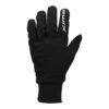 SWIX Gloves Lynx -Feuer And Design Shop 9275 63723ecd97c5b4.93486008 h0791 10000 tw6rkv3sisui5i1w