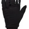 SWIX Gloves WN Lynx -Feuer And Design Shop 9280 637240acd592b7.61049456 h0796 10000 fbmvg21xdtjhie0k