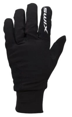 SWIX Gloves WN Lynx