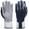 SWIX Gloves Marka -Feuer And Design Shop 9284 637241fb974e67.48700529 2gvwqiql132028129 x6veyt5u3eb1pnlz