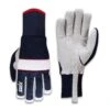 SWIX Gloves Powder -Feuer And Design Shop 9290 637245b2ca3413.92862851 h0813 75100 main01 dnelqczsj8s1ib0l
