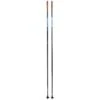 SWIX Poles Quantum Q2 Pole, KIT