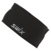 SWIX Race Ultra Light Headband