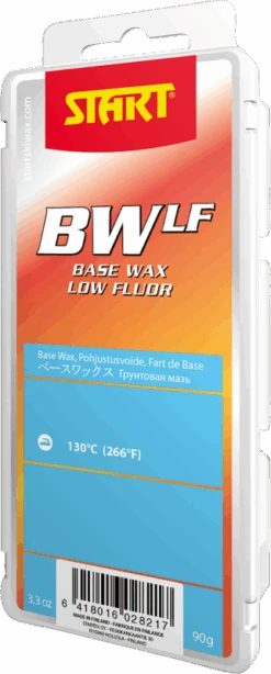 Start BWLF Fluor Base Glider, 5x180g