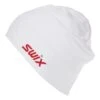SWIX Race Ultra Light Hat