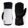 SWIX Surmount Mitt -Feuer And Design Shop 9316 637251dad9edc1.92899509 h0560 00000 pair02 okqyre6lleiqwfmb