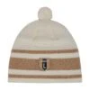 SWIX Tradition Light Beanie, Beige 2 SWIX Tradition Light Beanie, Beige -Feuer And Design Shop 9323 6372756d030de8.65727197 46450 02300 main fpocngnwhmr1ly7e