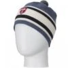SWIX Tradition Light Beanie, Light Blue