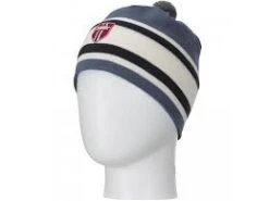 SWIX Tradition Light Beanie, Light Blue