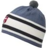 SWIX Tradition Light Beanie, Grey-Blue -Feuer And Design Shop 9329 63727ad0cee591.69897919 46450 72102 jieqfh3d8jxox5j3