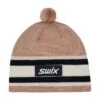 SWIX Tradition Light Beanie, Light Brown -Feuer And Design Shop 9332 63727bfdddd030.16486301 46450 97100 main trdnhpc25jihwru6