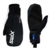 SWIX Triac Gore-Tex Infinium Over Mitt -Feuer And Design Shop 9351 6373b33356dac7.19178179 h0390 10000 pair02 glpqtqfaqeoxbudt