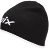 SWIX Triac Pro Beanie (one Size)