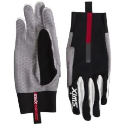 SWIX Triac Pro Glove