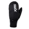 SWIX Triac Warm Glove Mitt -Feuer And Design Shop 9365 6373b6ea6c5af0.54704657 h0450 10000 mainb umdju0lry8hebqib