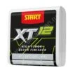 Start XT12 Fluror Block (PFOA Free), 20g