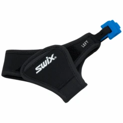 SWIX RDTXL3AD Strap TRIAC 3.0 TCS, XL