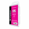 Vauhti GW Warm, +7°...-3°C, 180g -Feuer And Design Shop 9398 6388cf9680b175.83913490 gw warm glide wax ato29r3ikcekou6d